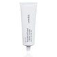 by mukk Botanical Hand und Body Creme
